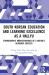 South korean education and learning excellence as a hallyu