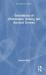 Intimations of christianity among the ancient greeks