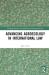 Advancing agroecology in international law