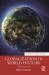 Globalization in world history