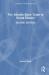 Atlantic slave trade in world history