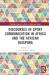 Discourses in sport communication in africa and the african diaspora