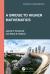 Bridge to higher mathematics