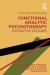 Functional analytic psychotherapy