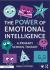 Power of emotional intelligence