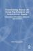 Understanding human life through psychoanalysis and ancient greek tragedy