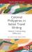 Colonial philippines in italian travel writing