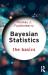 Bayesian statistics