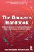 Dancer's handbook