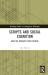 Scripts and social cognition