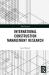 International construction management research