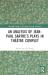 Analysis of jean-paul sartreâ€™s plays in theatre complet