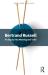 Inquiry into meaning and truth