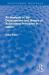 Analysis of the development and nature of accounting principles in japan