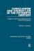 Conciliarism and church law in the fifteenth century