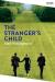 Stranger's child