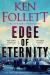 Edge of eternity