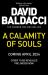Calamity of souls