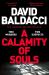 Calamity of souls