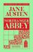 Northanger abbey