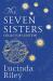 Seven sisters