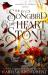 Songbird and the heart of stone