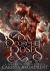 Six scorched roses : a Crowns of Nyaxia novella