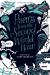 Poems from the second world war