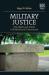 Military justice