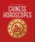 Little book of chinese horoscopes