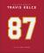 Little book of travis kelce