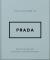 Little guide to prada