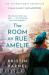 Room on rue amelie