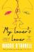 My lover's lover