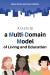 Guide to a multi-domain model of living and education