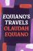 Equiano's travels