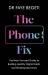 Phone fix