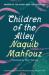 Children of the alley