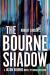 Robert ludlum'sâ„¢ the bourne shadow