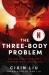 The three-body problem