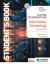 Cambridge international as level information technology student's book second edition