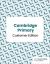 Cambridge primary mathematics grade 2 workbook srm - based on national curriculum of pakistan 2020
