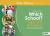 Which school? 2025: the authoritative guide to british independent schools