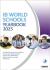 Ib world schools yearbook 2025: the official guide to schools offering the international baccalaureate primary years, middle years, diploma and career