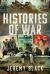 Histories of war