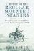 History of the regular mounted infantry