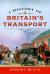 History of britain's transport