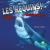 Les Requins! Grandes Dents. Chasseurs Féroces