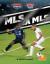 La MLS (Mls) Bilingual Eng/Fre