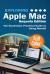 Exploring apple mac - sequoia edition